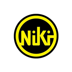 NİKİ
